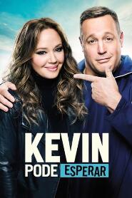 Assistir Kevin Pode Esperar online