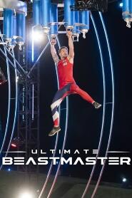 Assistir Ultimate Beastmaster online