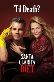 Assistir Santa Clarita Diet online