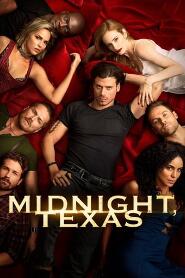 Assistir Midnight, Texas online