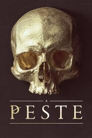 Assistir A Peste online