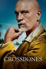 Assistir  Crossbones online