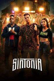 Assistir Sintonia online