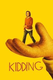 Assistir Kidding online