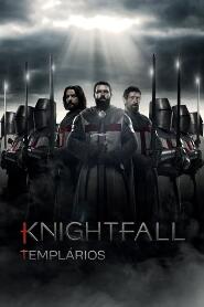 Assistir Templários online