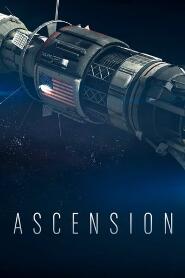 Assistir Ascensão online