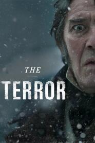 Assistir The Terror online