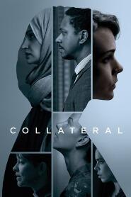 Assistir Collateral online