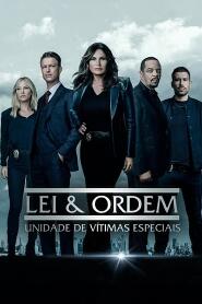 Assistir Lei & Ordem: Unidade de Vítimas Especiais online