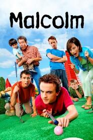 Assistir Malcolm online