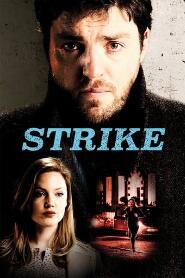 Assistir Strike online