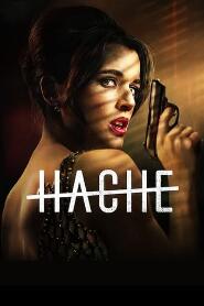 Assistir Hache online