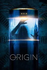 Assistir Origin online