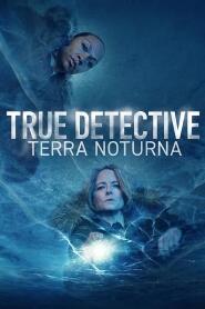 Assistir True Detective online