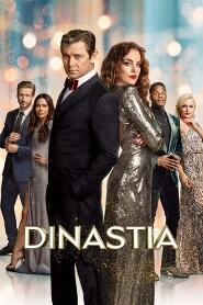 Assistir Dinastia online