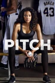 Assistir Pitch online