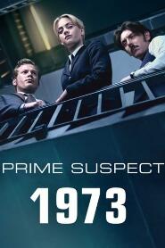 Assistir Prime Suspect 1973 online