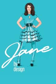 Assistir Jane by Design online