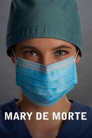 Assistir Mary de Morte online