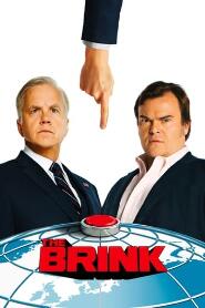 Assistir The Brink online