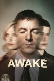 Assistir Awake online