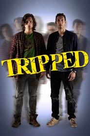 Assistir Tripped online