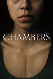 Assistir Chambers online