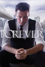 Assistir Forever: Uma Vida Eterna online