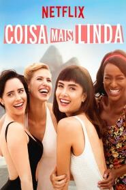 Assistir Coisa Mais Linda online