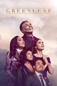 Assistir Greenleaf online