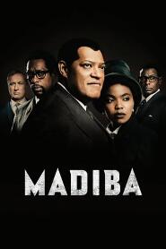 Assistir Madiba online