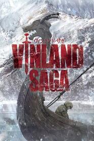 Assistir Vinland Saga online