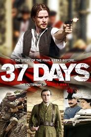 Assistir 37 Days online