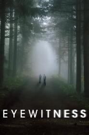 Assistir Eyewitness online