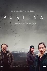 Assistir Pustina online