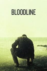 Assistir Bloodline online