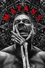 Assistir Mayans M.C. online