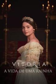 Assistir Victoria online