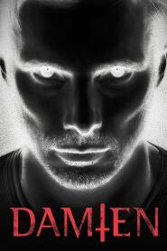 Assistir Damien online