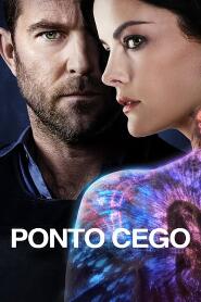 Assistir Ponto Cego online