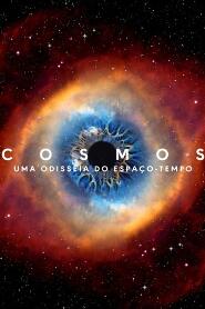 Assistir Cosmos online