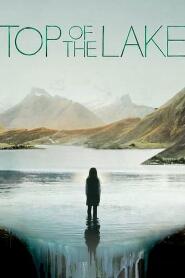 Assistir Top of the Lake online