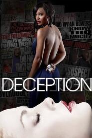 Assistir Deception online