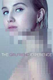 Assistir The Girlfriend Experience online