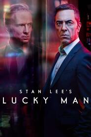 Assistir Lucky Man online