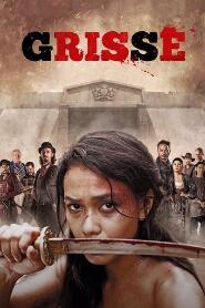 Assistir Grisse online