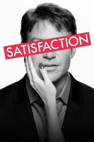 Assistir Satisfaction online