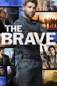 Assistir The Brave online