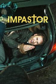 Assistir Impastor online