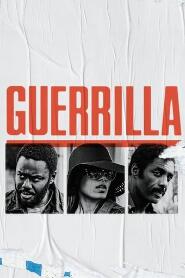 Assistir Guerrilla online